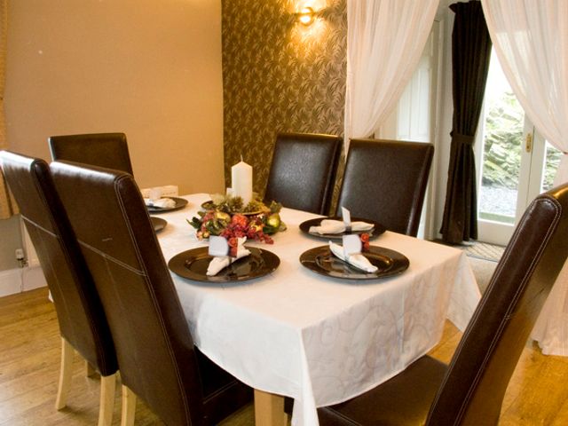 Briarcliffe Cottage - 2043 - photo 5