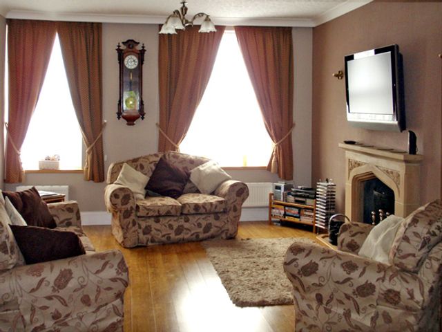Briarcliffe Cottage - 2043 - photo 2