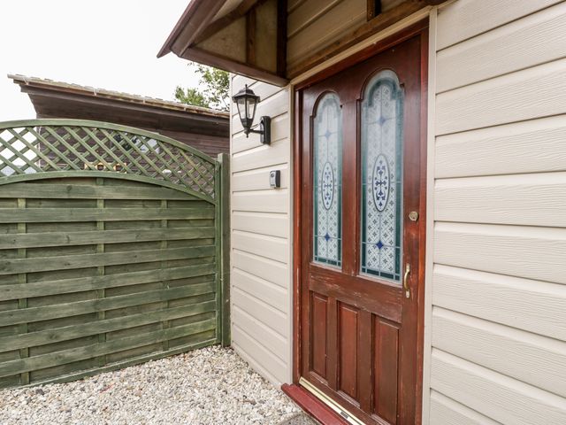 Wisteria Chalet - 20499 - photo 4