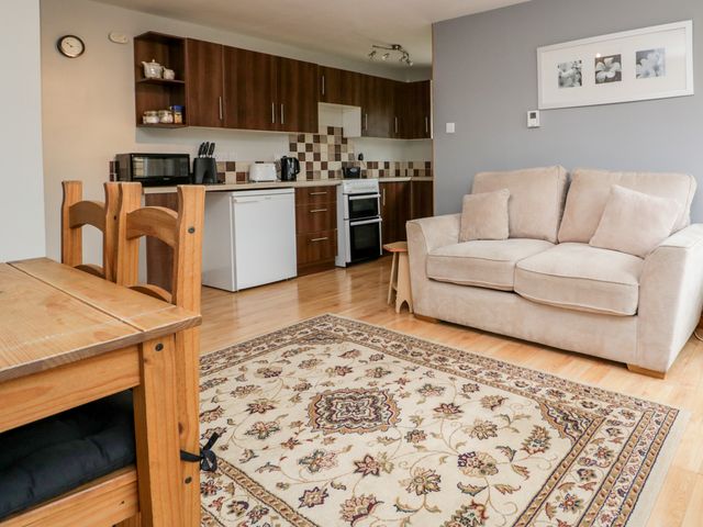 Wisteria Chalet - 20499 - photo 5
