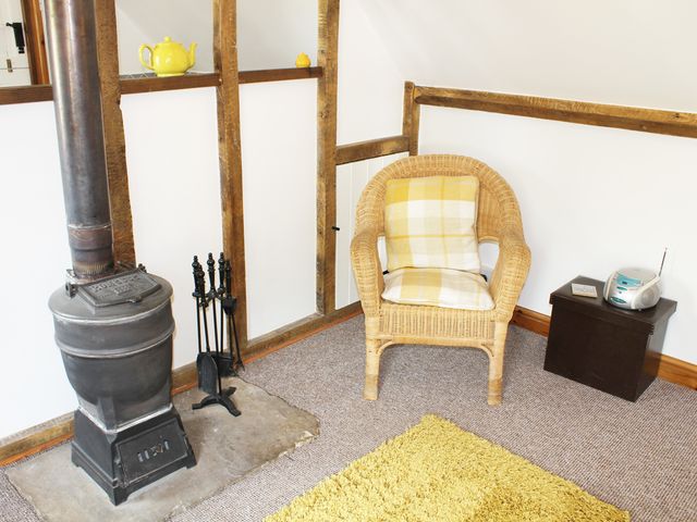 The Hayloft - 2059 - photo 2
