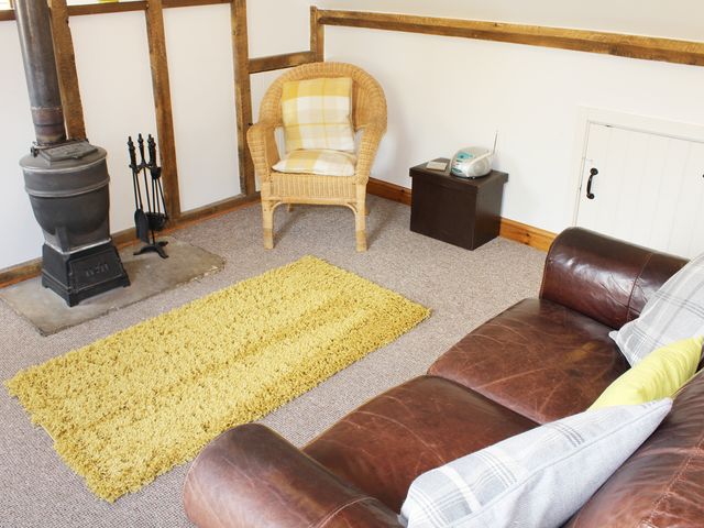 The Hayloft - 2059 - photo 5