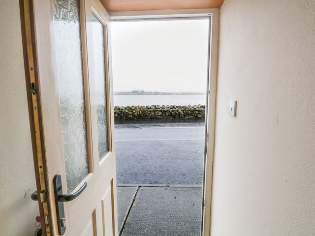 Quayside House - 20606 - photo 2