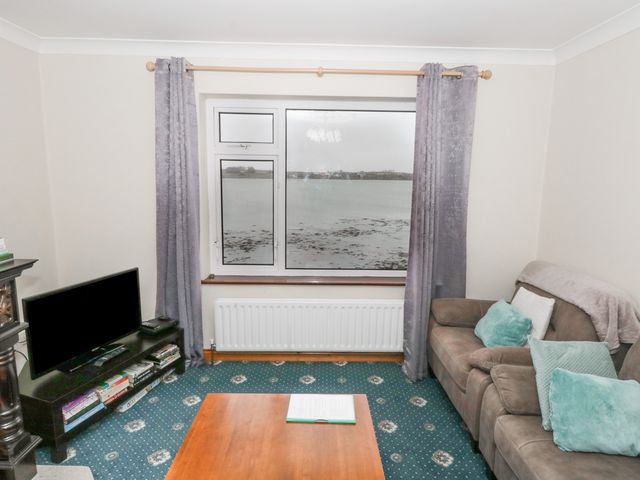 Quayside House - 20606 - photo 3