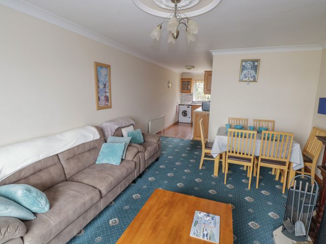 Quayside House - 20606 - photo 4