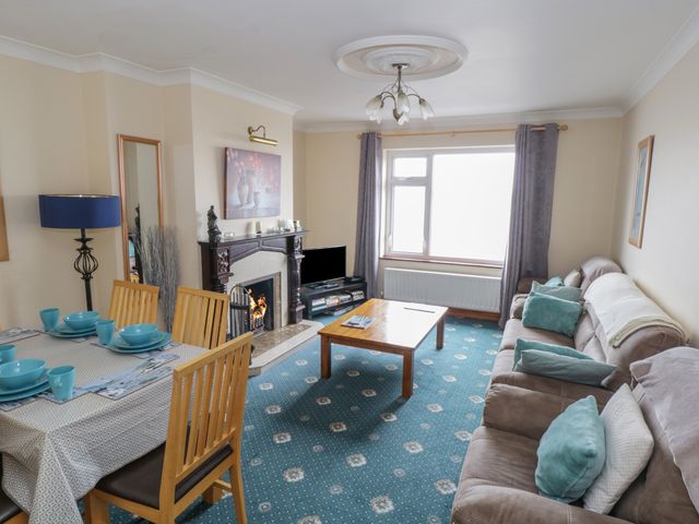 Quayside House - 20606 - photo 5