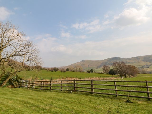 Meadow View - 2063 - photo 2