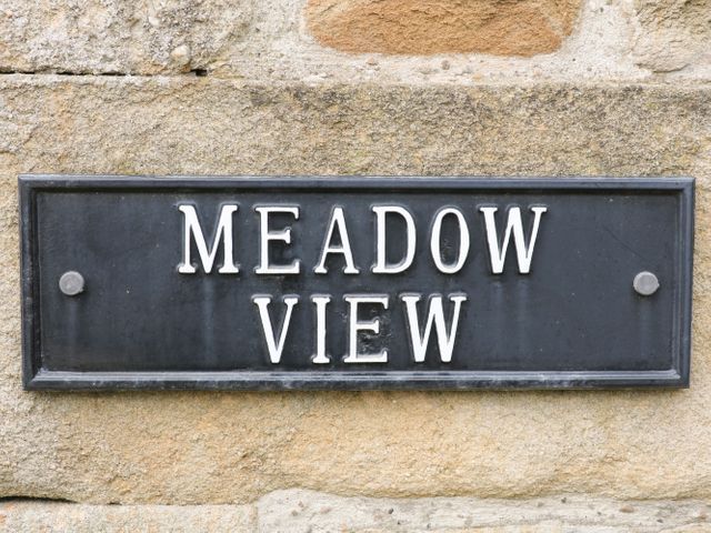 Meadow View - 2063 - photo 5