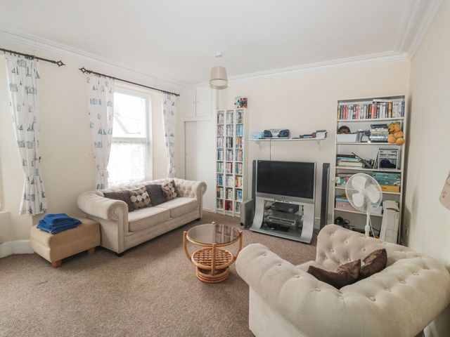 Dunholme House - 20681 - photo 3