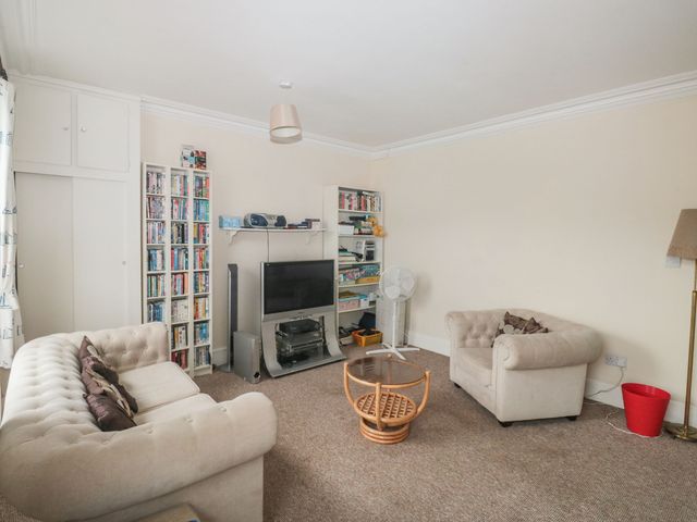 Dunholme House - 20681 - photo 4