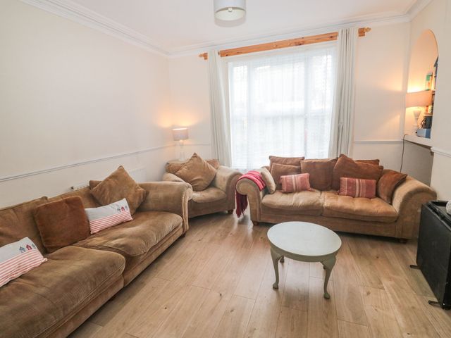 Dunholme House - 20681 - photo 5