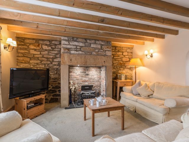 Fisherman's Cottage - 207 - photo 3