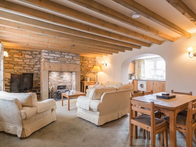 Fisherman's Cottage - 207 - photo 4