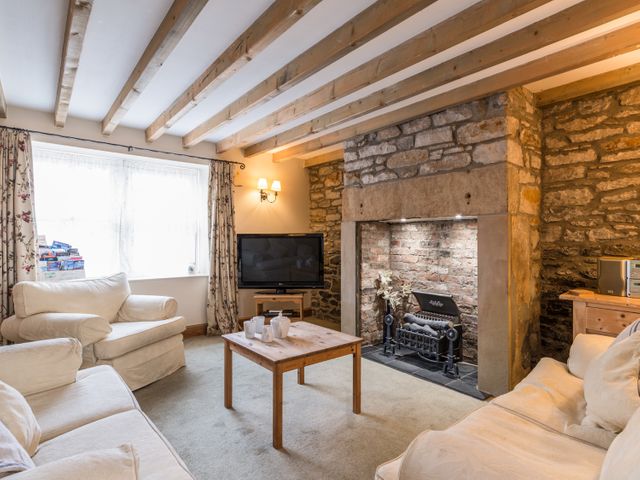 Fisherman's Cottage - 207 - photo 5