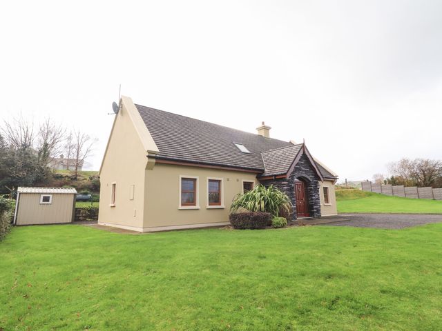 Rocklands House - 20751 - photo 2