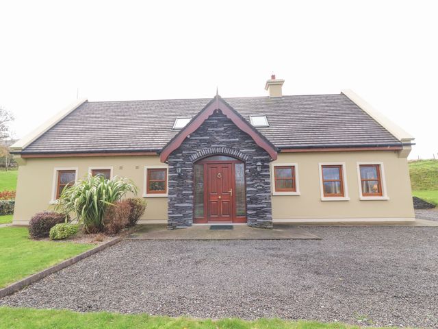 Rocklands House - 20751 - photo 3