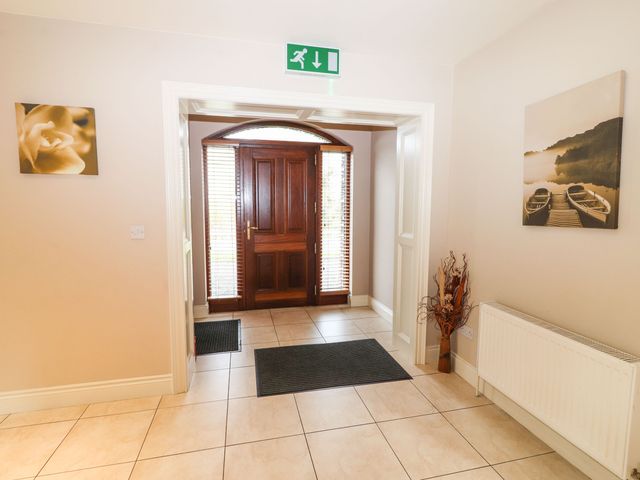 Rocklands House - 20751 - photo 4