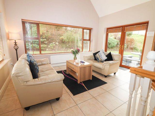 Rocklands House - 20751 - photo 5