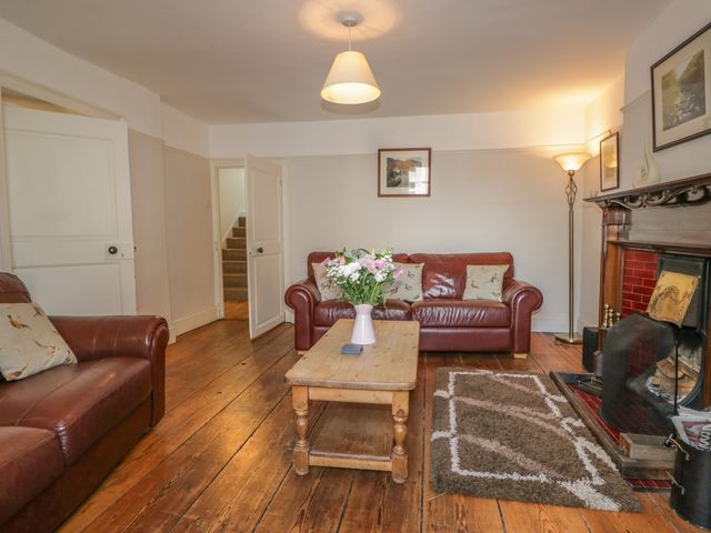 Hillside - 20853 - photo 5