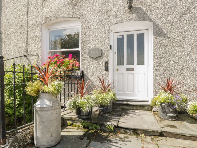 Hillside - 20853 - photo 2
