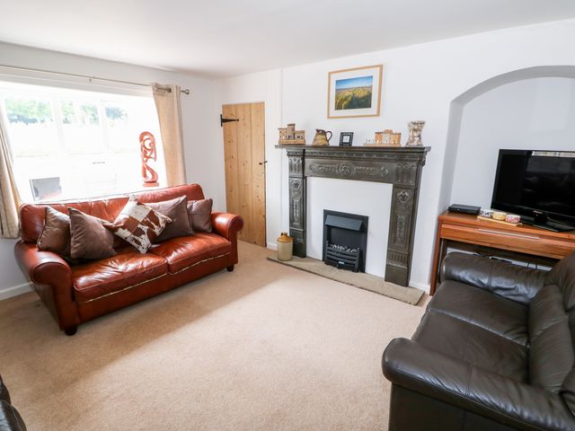 Manor Farm Cottage - 20933 - photo 4