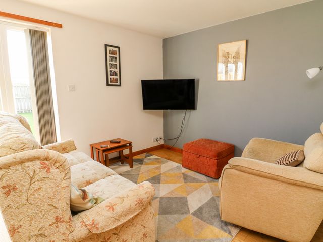 The Barn - 21067 - photo 2