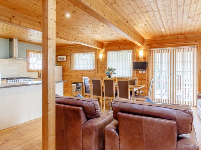 Jamaal Lodge - 2127 - photo 5