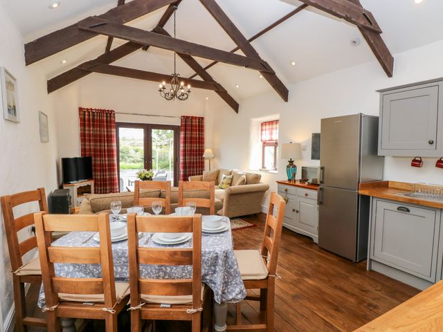 Potters Barn - 21298 - photo 3
