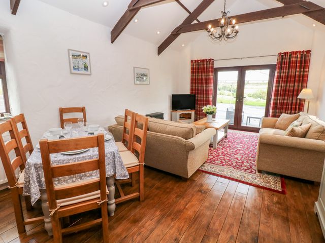 Potters Barn - 21298 - photo 4