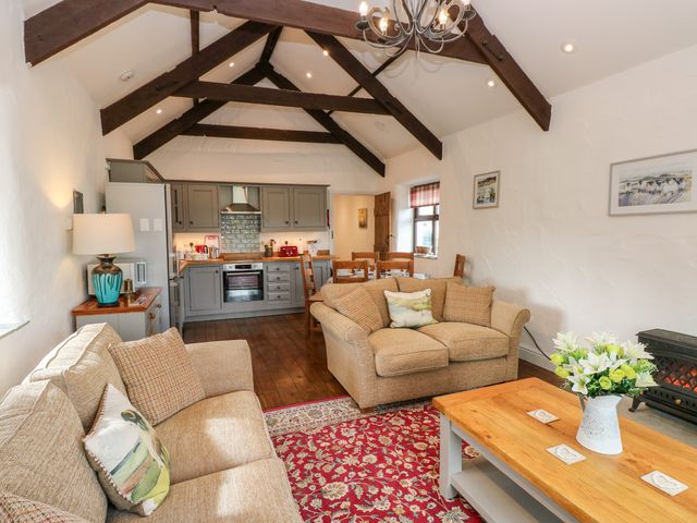 Potters Barn - 21298 - photo 5