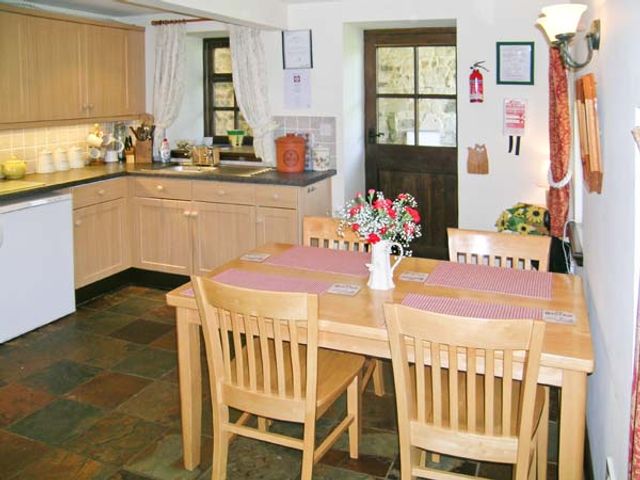 Kitty's Loft - 21300 - photo 4