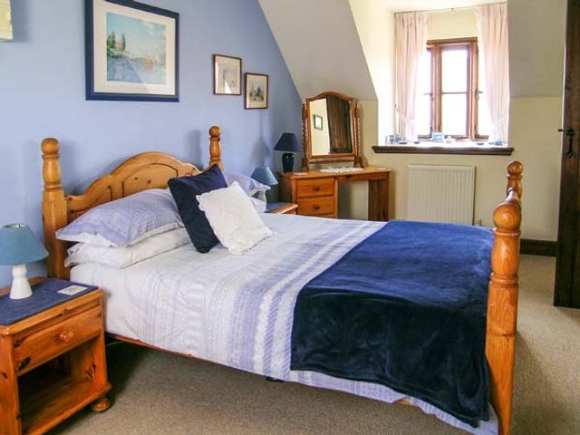 Kitty's Loft - 21300 - photo 5