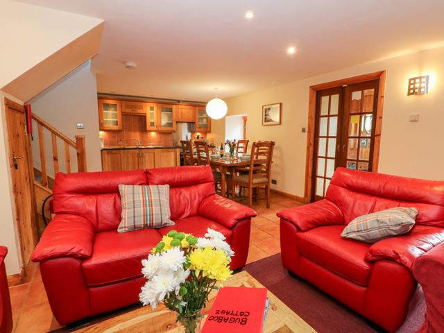 Bugaboo Cottage - 21366 - photo 4