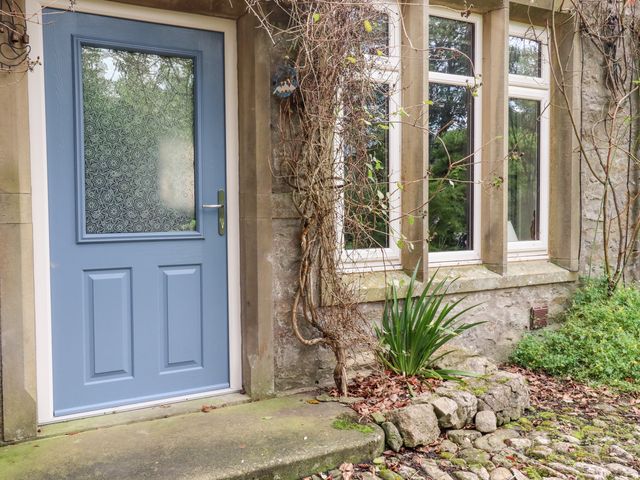 Oak Cottage - 21378 - photo 3