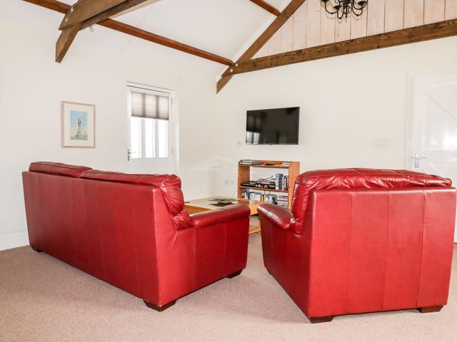 Wheal Rose - 2141 - photo 4