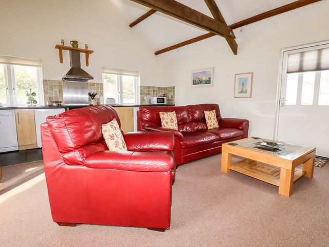 Wheal Rose - 2141 - photo 5