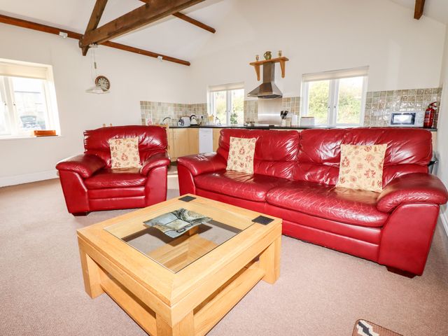 Wheal Rose - 2141 - photo 3