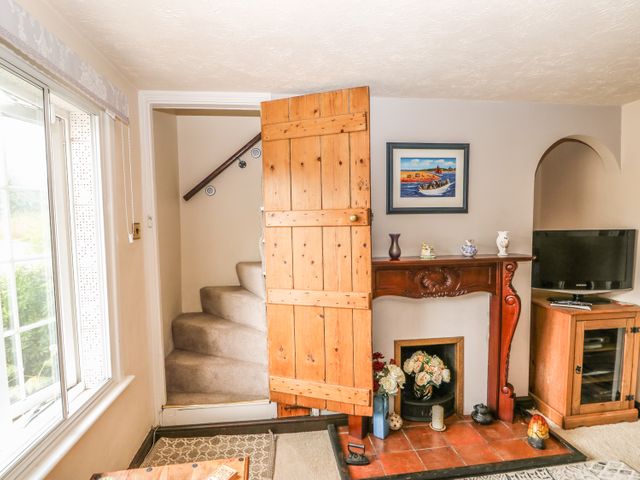 Megs Cottage - 21440 - photo 3