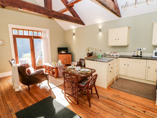 Leadmill House Workshop - 21469 - photo 3
