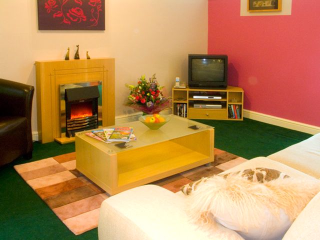 Park View - 2148 - photo 2