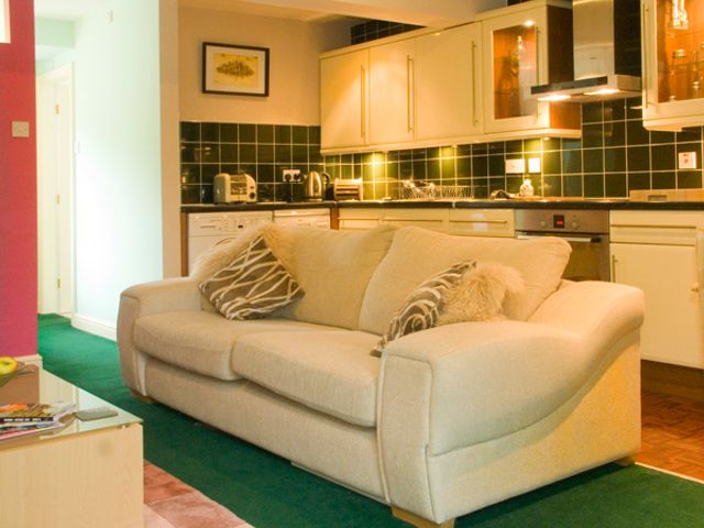 Park View - 2148 - photo 3