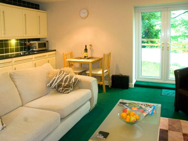 Park View - 2148 - photo 4
