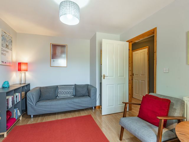 Gorwel - 21481 - photo 5