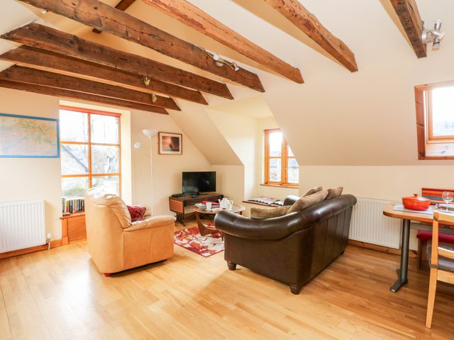 Larch Cottage - 21598 - photo 4