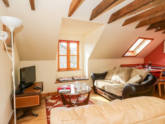 Larch Cottage - 21598 - photo 5
