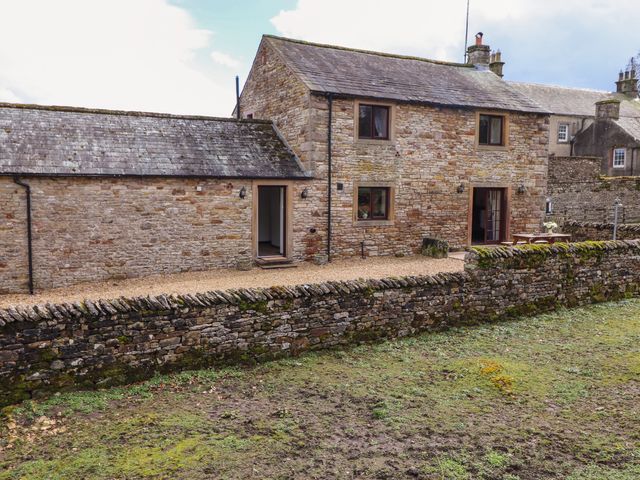 Christine's Stable - 21755 - photo 3