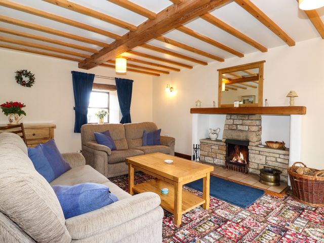 Christine's Stable - 21755 - photo 4