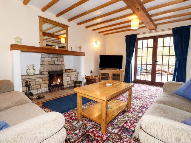 Christine's Stable - 21755 - photo 5