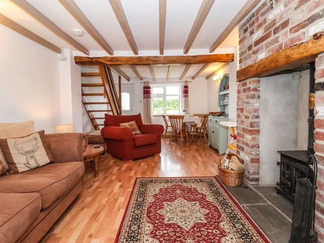 The Cottage - 21825 - photo 4