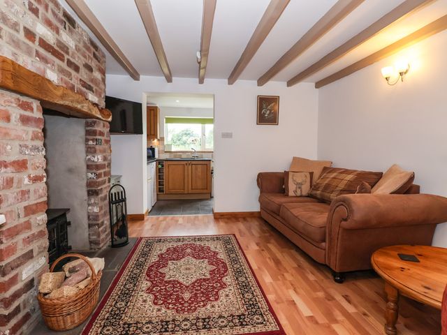 The Cottage - 21825 - photo 5